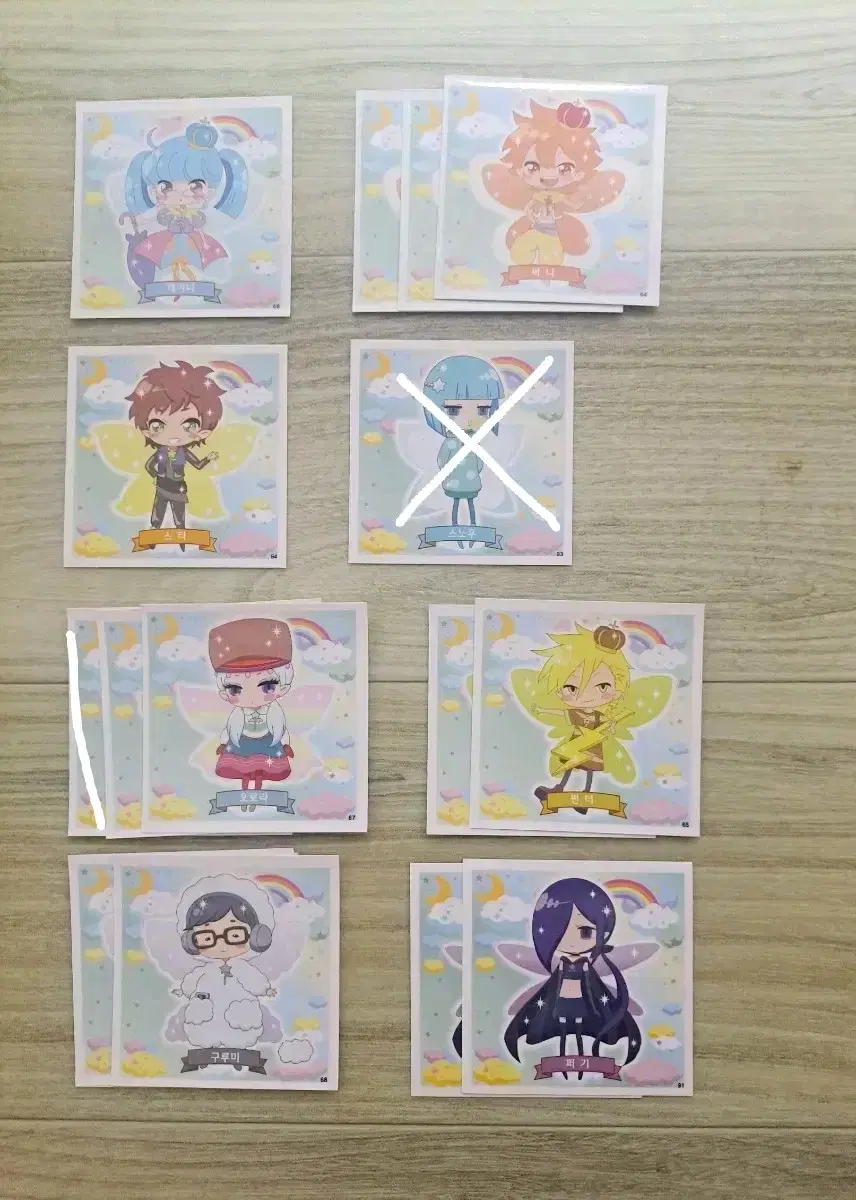 thumbnail-3